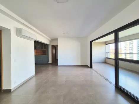 imagem 2 - Apartamento de 153m² com 04 suítes para locação e venda - Jardim Olhos D`Água II imagem 2 - Apartamento de 153m² com 04 suítes para locação e venda - Jardim Olhos D`Água II