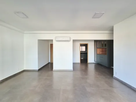 imagem 4 - Apartamento de 153m² com 04 suítes para locação e venda - Jardim Olhos D`Água II imagem 4 - Apartamento de 153m² com 04 suítes para locação e venda - Jardim Olhos D`Água II