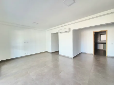 imagem 5 - Apartamento de 153m² com 04 suítes para locação e venda - Jardim Olhos D`Água II imagem 5 - Apartamento de 153m² com 04 suítes para locação e venda - Jardim Olhos D`Água II