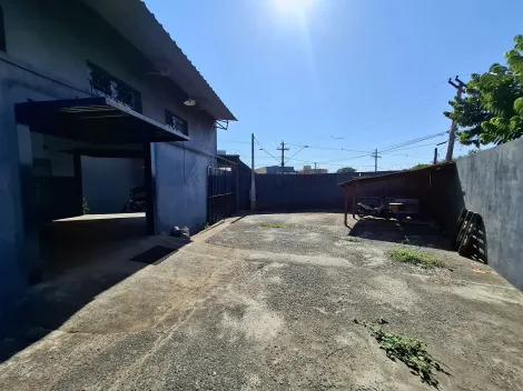 imagem 3 - Galpão comercial de 395m² com 02 banheiros para locação - Planalto Verde imagem 3 - Galpão comercial de 395m² com 02 banheiros para locação - Planalto Verde