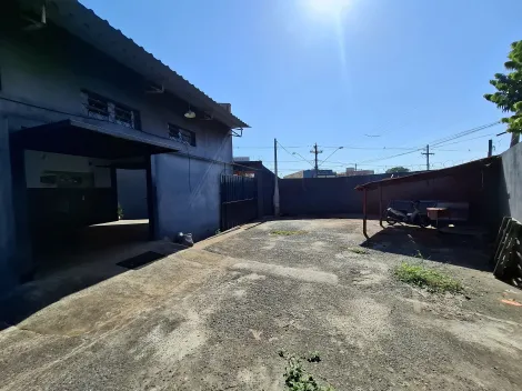 imagem 1 - Galpão comercial de 395m² com 02 banheiros para locação - Planalto Verde imagem 1 - Galpão comercial de 395m² com 02 banheiros para locação - Planalto Verde