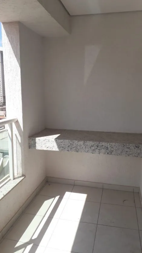 imagem 4 - Apartamento de 44m² com 01 quarto à venda - Nova Aliança imagem 4 - Apartamento de 44m² com 01 quarto à venda - Nova Aliança