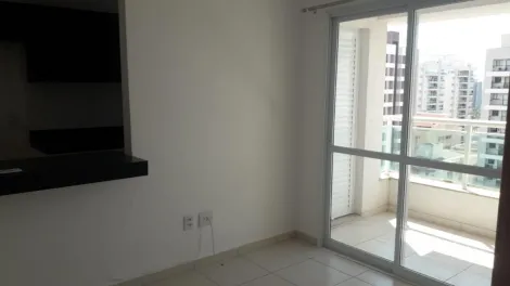 imagem 3 - Apartamento de 44m² com 01 quarto à venda - Nova Aliança imagem 3 - Apartamento de 44m² com 01 quarto à venda - Nova Aliança