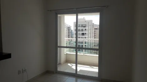imagem 1 - Apartamento de 44m² com 01 quarto à venda - Nova Aliança imagem 1 - Apartamento de 44m² com 01 quarto à venda - Nova Aliança