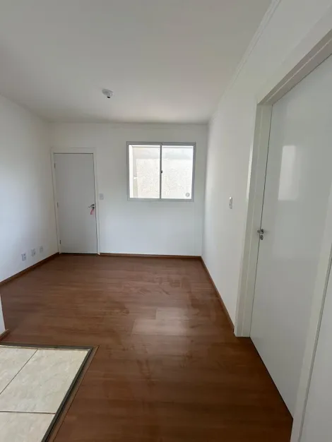 imagem 2 - Apartamento - Padrão imagem 2 - Apartamento - Padrão