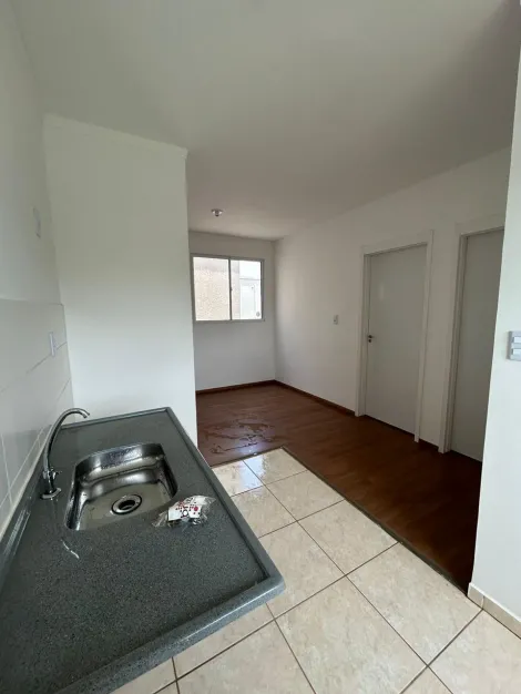 imagem 4 - Apartamento - Padrão imagem 4 - Apartamento - Padrão
