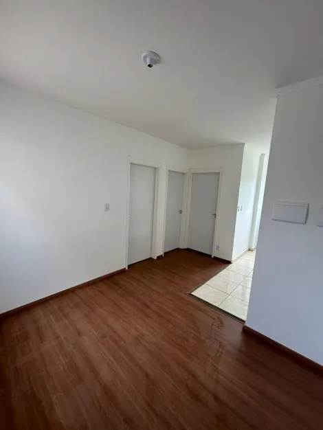 imagem 1 - Apartamento - Padrão imagem 1 - Apartamento - Padrão