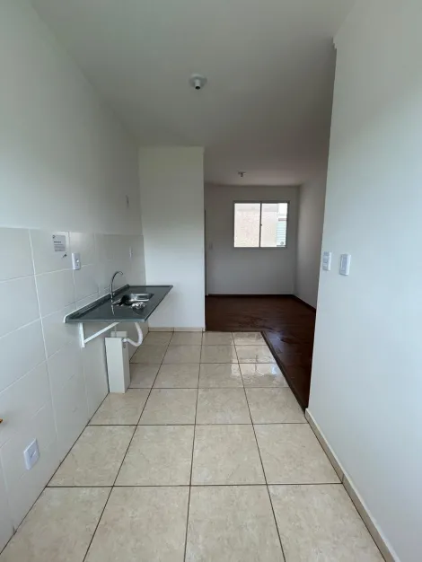 imagem 5 - Apartamento - Padrão imagem 5 - Apartamento - Padrão