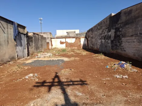 imagem 2 - Terreno de 315m² para locação - Ipiranga. imagem 2 - Terreno de 315m² para locação - Ipiranga.