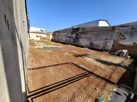 imagem 4 - Terreno de 315m² para locação - Ipiranga. imagem 4 - Terreno de 315m² para locação - Ipiranga.