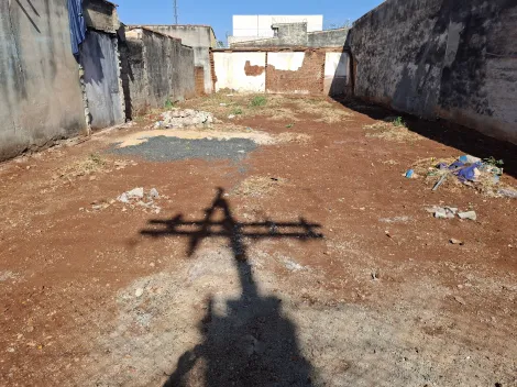 imagem 3 - Terreno de 315m² para locação - Ipiranga. imagem 3 - Terreno de 315m² para locação - Ipiranga.
