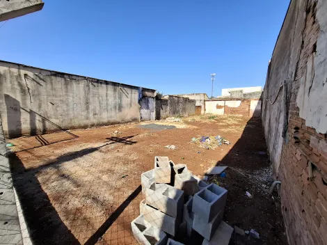 imagem 5 - Terreno de 315m² para locação - Ipiranga. imagem 5 - Terreno de 315m² para locação - Ipiranga.