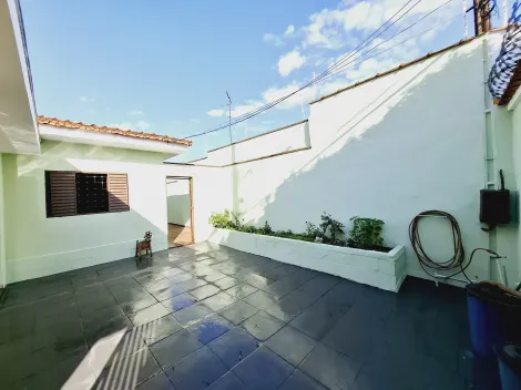 imagem 5 - Casa de 137m² com edícula á venda - Antônio Marincek imagem 5 - Casa de 137m² com edícula á venda - Antônio Marincek