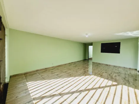 imagem 3 - Casa de 137m² com edícula á venda - Antônio Marincek imagem 3 - Casa de 137m² com edícula á venda - Antônio Marincek