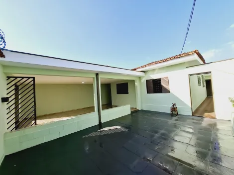 imagem 4 - Casa de 137m² com edícula á venda - Antônio Marincek imagem 4 - Casa de 137m² com edícula á venda - Antônio Marincek