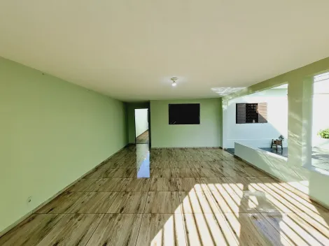 imagem 1 - Casa de 137m² com edícula á venda - Antônio Marincek imagem 1 - Casa de 137m² com edícula á venda - Antônio Marincek