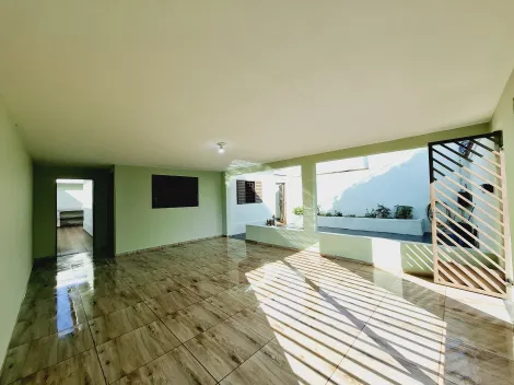 imagem 2 - Casa de 137m² com edícula á venda - Antônio Marincek imagem 2 - Casa de 137m² com edícula á venda - Antônio Marincek