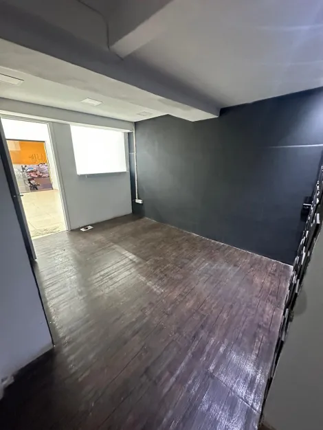 imagem 2 - Loja de 90m² com 02 banheiros para locação - Centro imagem 2 - Loja de 90m² com 02 banheiros para locação - Centro