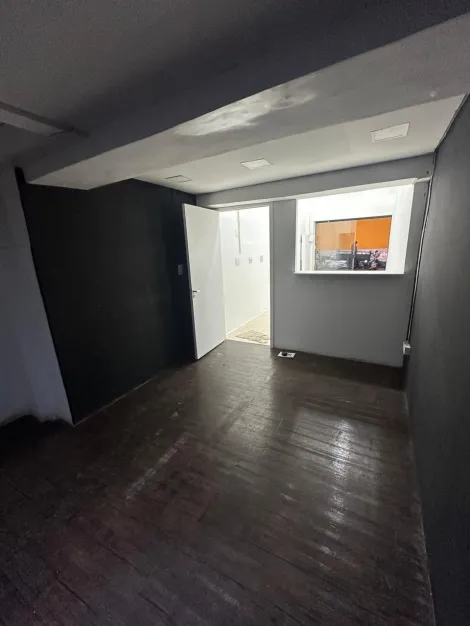 imagem 3 - Loja de 90m² com 02 banheiros para locação - Centro imagem 3 - Loja de 90m² com 02 banheiros para locação - Centro