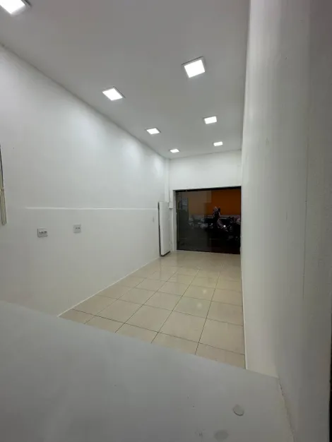 imagem 1 - Loja de 90m² com 02 banheiros para locação - Centro imagem 1 - Loja de 90m² com 02 banheiros para locação - Centro
