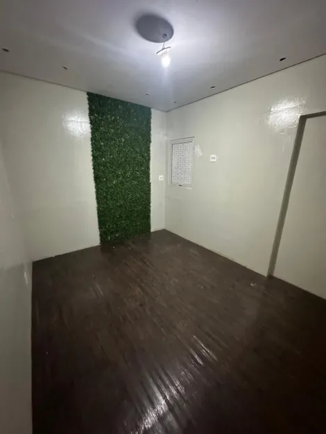 imagem 5 - Loja de 90m² com 02 banheiros para locação - Centro imagem 5 - Loja de 90m² com 02 banheiros para locação - Centro