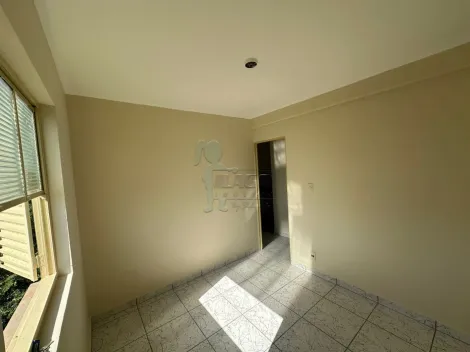 imagem 5 - Apartamento - Padrão imagem 5 - Apartamento - Padrão