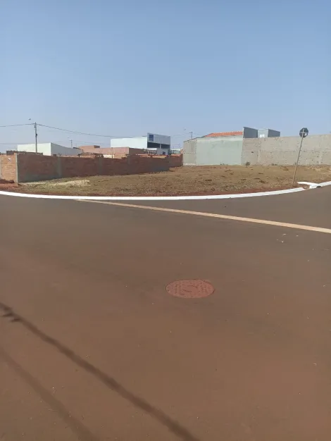 imagem 2 - Terreno misto de 200m² à venda em Cruz das Posses imagem 2 - Terreno misto de 200m² à venda em Cruz das Posses