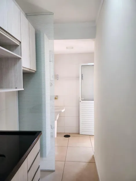 imagem 2 - Apartamento de 58m² com 01 quarto à venda - Bosque das Juritis imagem 2 - Apartamento de 58m² com 01 quarto à venda - Bosque das Juritis