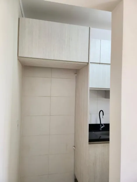 imagem 4 - Apartamento de 58m² com 01 quarto à venda - Bosque das Juritis imagem 4 - Apartamento de 58m² com 01 quarto à venda - Bosque das Juritis