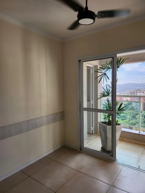 imagem 1 - Apartamento de 58m² com 01 quarto à venda - Bosque das Juritis imagem 1 - Apartamento de 58m² com 01 quarto à venda - Bosque das Juritis