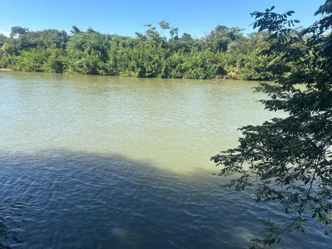 imagem 1 - Chácara/casa com 2,160m² de terreno à venda - Lagoa Preta. imagem 1 - Chácara/casa com 2,160m² de terreno à venda - Lagoa Preta.