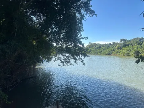 imagem 2 - Chácara/casa com 2,160m² de terreno à venda - Lagoa Preta. imagem 2 - Chácara/casa com 2,160m² de terreno à venda - Lagoa Preta.