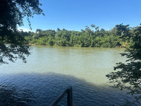 imagem 3 - Chácara/casa com 2,160m² de terreno à venda - Lagoa Preta. imagem 3 - Chácara/casa com 2,160m² de terreno à venda - Lagoa Preta.