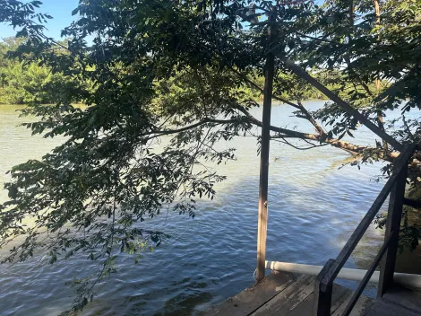 imagem 4 - Chácara/casa com 2,160m² de terreno à venda - Lagoa Preta. imagem 4 - Chácara/casa com 2,160m² de terreno à venda - Lagoa Preta.