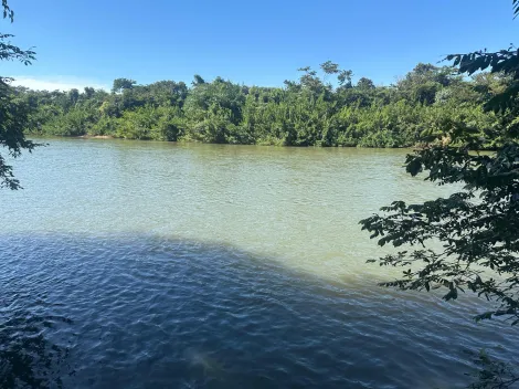 imagem 5 - Chácara/casa com 2,160m² de terreno à venda - Lagoa Preta. imagem 5 - Chácara/casa com 2,160m² de terreno à venda - Lagoa Preta.