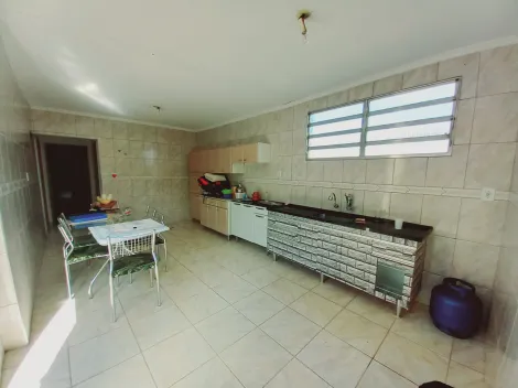 imagem 3 - Casa de 121m² com 02 quartos à venda - Vila Pompéia imagem 3 - Casa de 121m² com 02 quartos à venda - Vila Pompéia