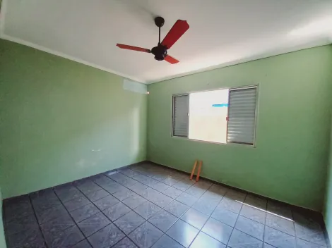 imagem 5 - Casa de 121m² com 02 quartos à venda - Vila Pompéia imagem 5 - Casa de 121m² com 02 quartos à venda - Vila Pompéia
