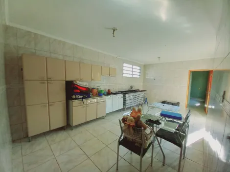 imagem 4 - Casa de 121m² com 02 quartos à venda - Vila Pompéia imagem 4 - Casa de 121m² com 02 quartos à venda - Vila Pompéia