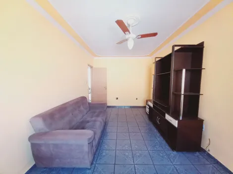 imagem 2 - Casa de 121m² com 02 quartos à venda - Vila Pompéia imagem 2 - Casa de 121m² com 02 quartos à venda - Vila Pompéia