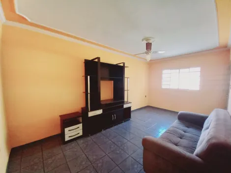 imagem 1 - Casa de 121m² com 02 quartos à venda - Vila Pompéia imagem 1 - Casa de 121m² com 02 quartos à venda - Vila Pompéia