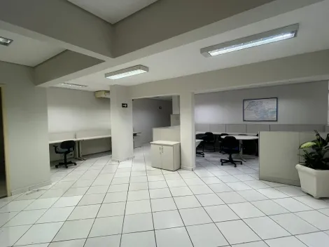 imagem 1 - Loja comercial de 384m² com 05 salas para locação - Jardim Califórnia imagem 1 - Loja comercial de 384m² com 05 salas para locação - Jardim Califórnia