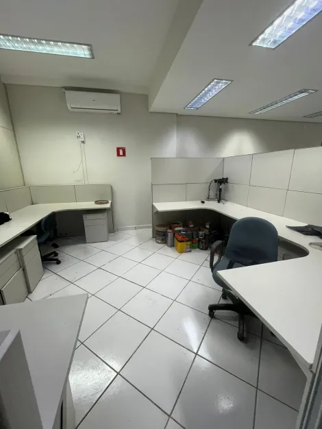 imagem 4 - Loja comercial de 384m² com 05 salas para locação - Jardim Califórnia imagem 4 - Loja comercial de 384m² com 05 salas para locação - Jardim Califórnia