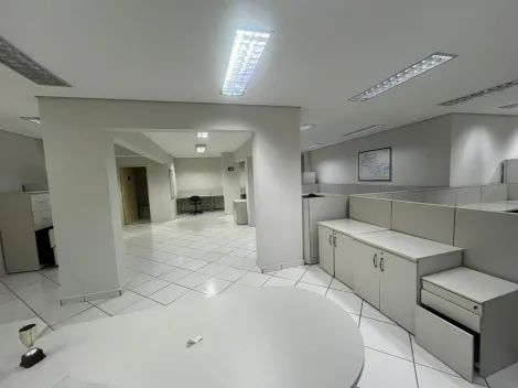 imagem 3 - Loja comercial de 384m² com 05 salas para locação - Jardim Califórnia imagem 3 - Loja comercial de 384m² com 05 salas para locação - Jardim Califórnia