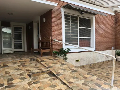 imagem 2 - Casa - Padrão imagem 2 - Casa - Padrão