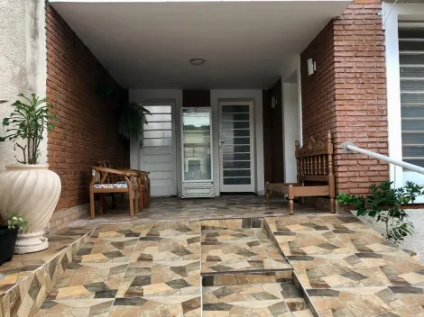 imagem 3 - Casa - Padrão imagem 3 - Casa - Padrão