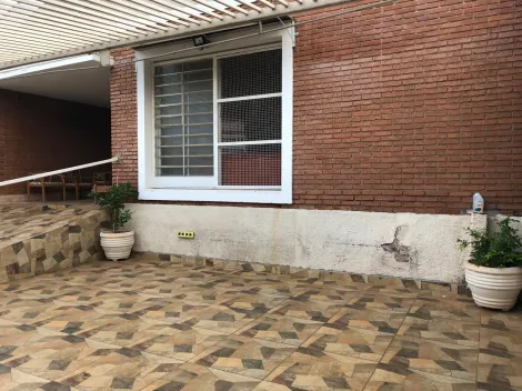 imagem 1 - Casa - Padrão imagem 1 - Casa - Padrão