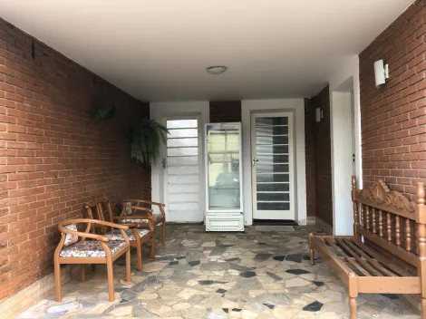 imagem 4 - Casa - Padrão imagem 4 - Casa - Padrão