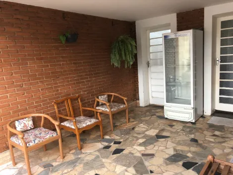 imagem 5 - Casa - Padrão imagem 5 - Casa - Padrão