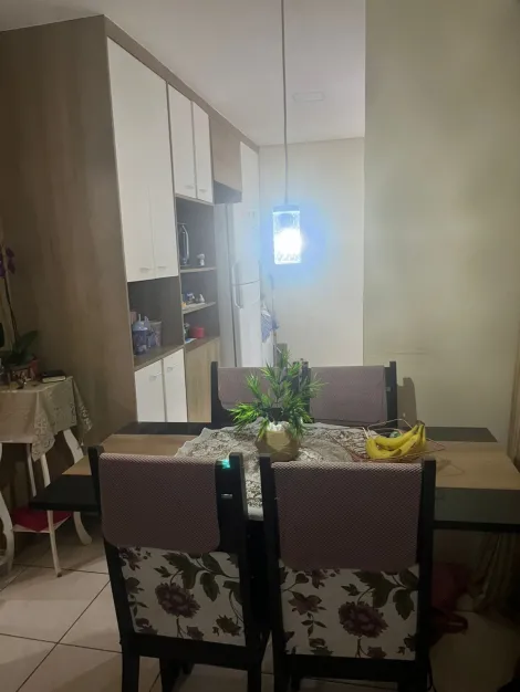 imagem 1 - Apartamento de 44m² com 02 quartos à venda - Residencial Greenville imagem 1 - Apartamento de 44m² com 02 quartos à venda - Residencial Greenville