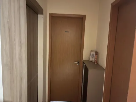 imagem 3 - Apartamento de 44m² com 02 quartos à venda - Residencial Greenville imagem 3 - Apartamento de 44m² com 02 quartos à venda - Residencial Greenville